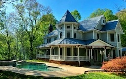 366 Wood Oak Trail