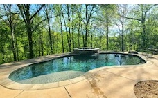 366 Wood Oak Trail