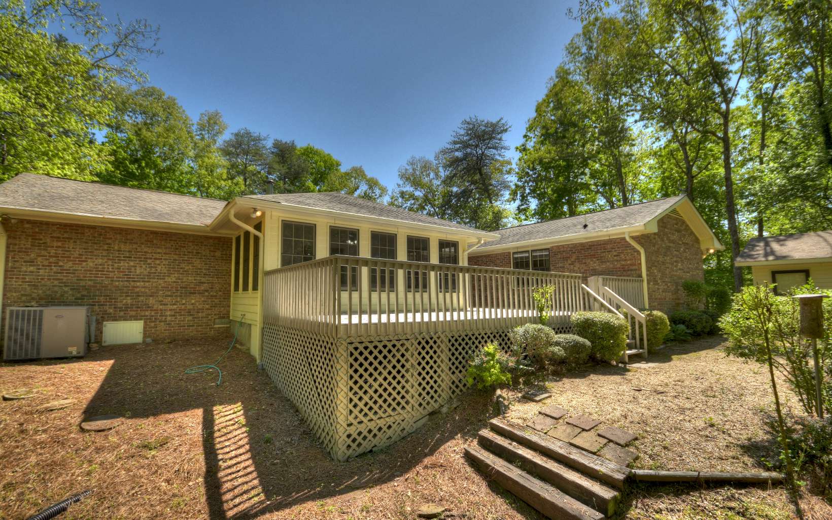 167 Gartrell Street