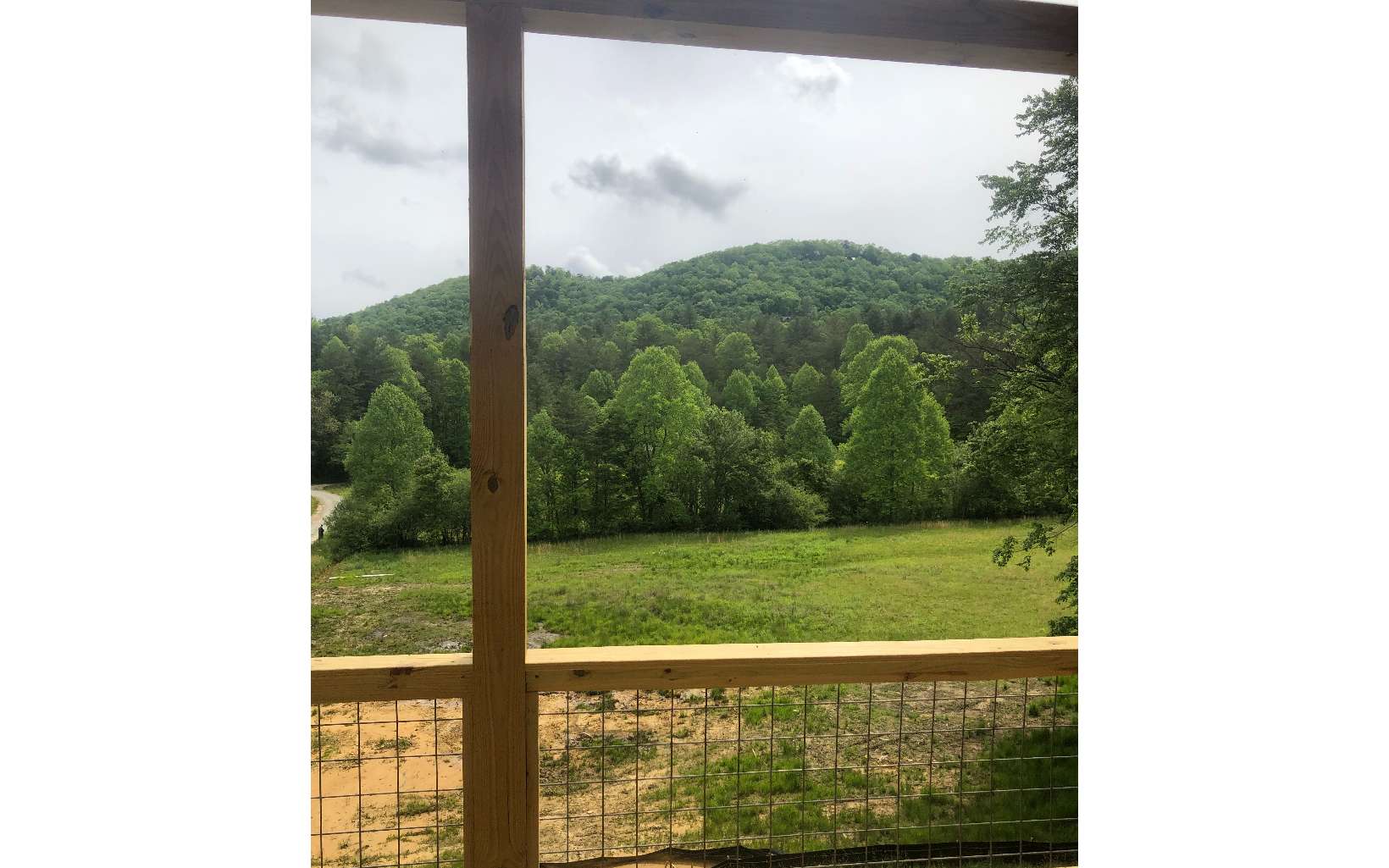 107 Buck Creek Trail