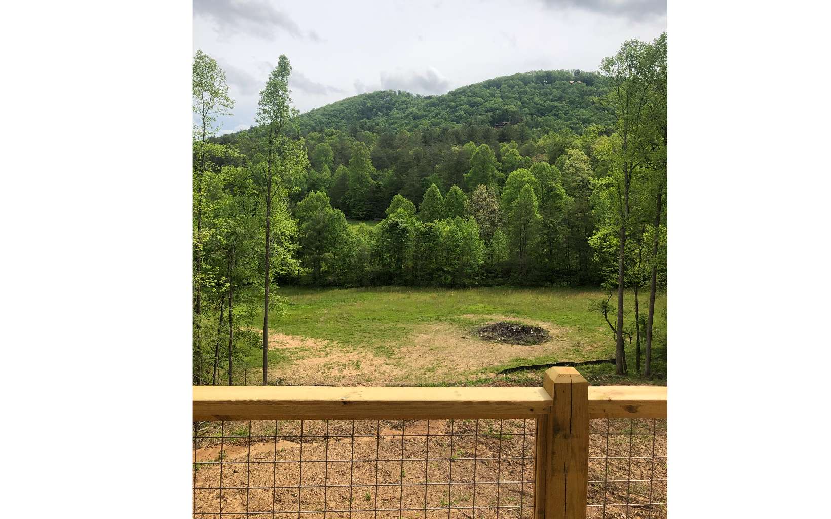 259 Buck Creek Trail