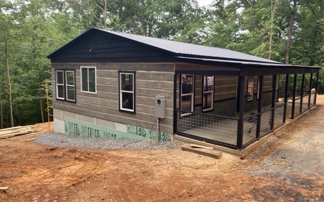 293 Elmwood Circle