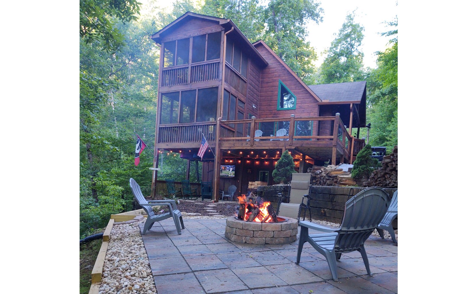 1020 Fugue Drive