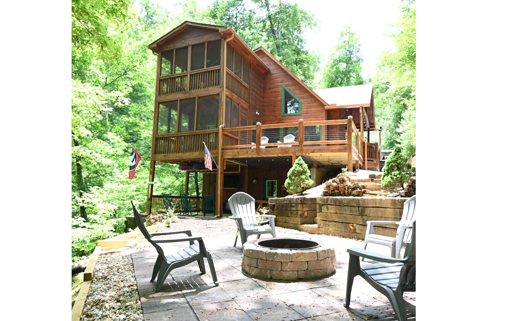 1020 Fugue Drive