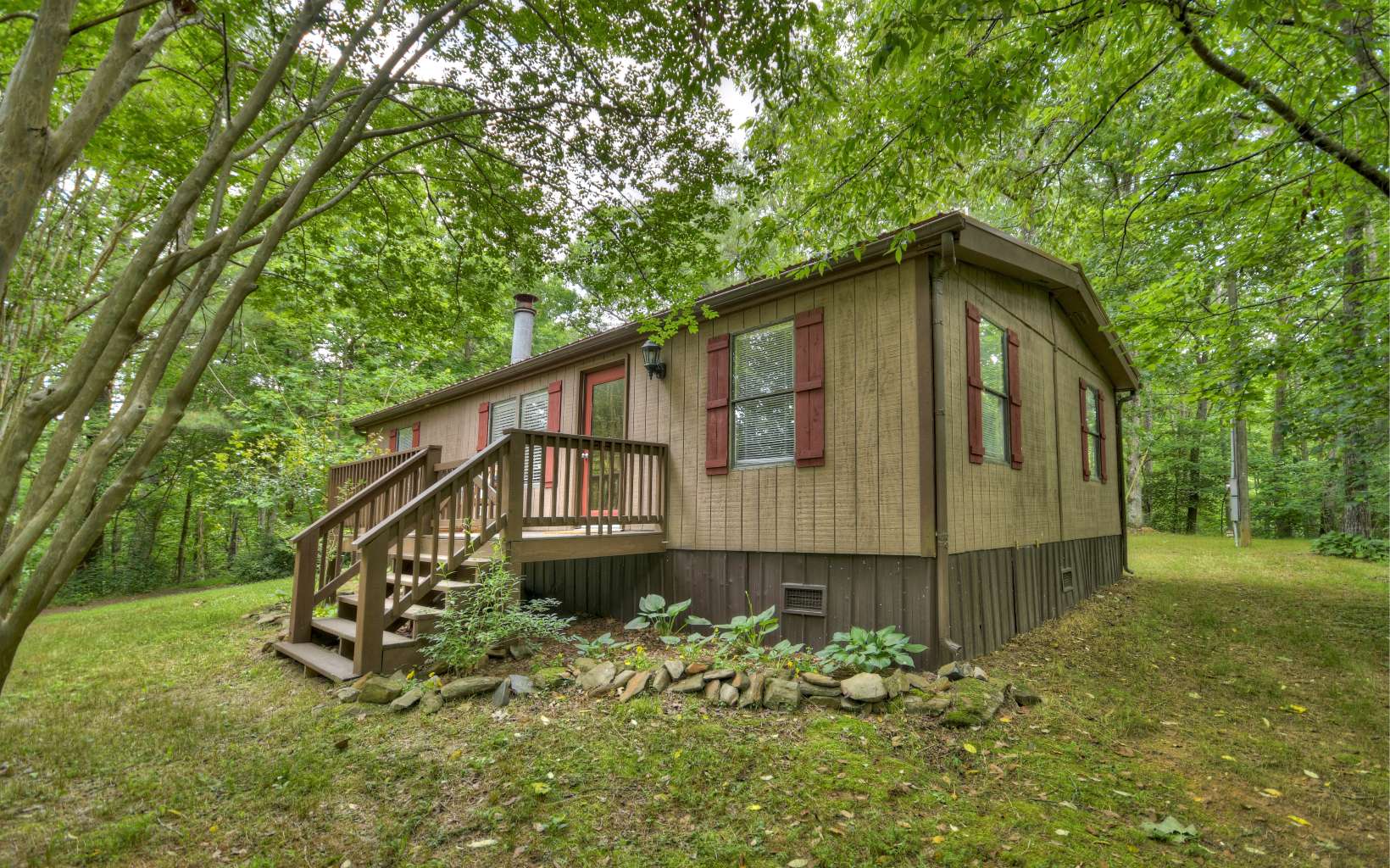 204 Dover Chapel Terrace