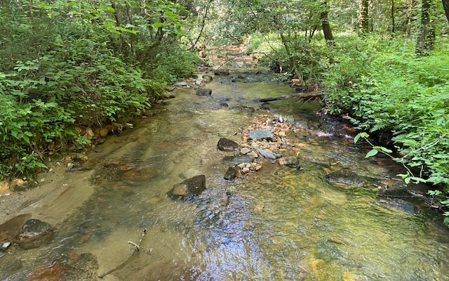 4 Autumn Lane