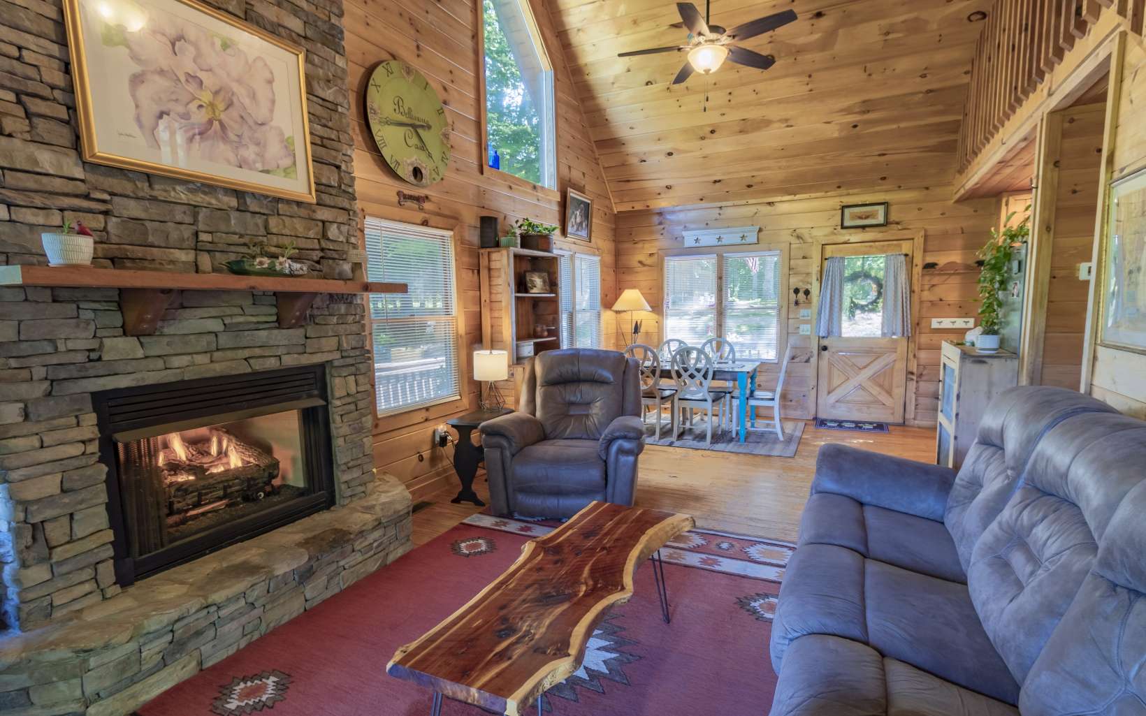 1023 Knollwood Road