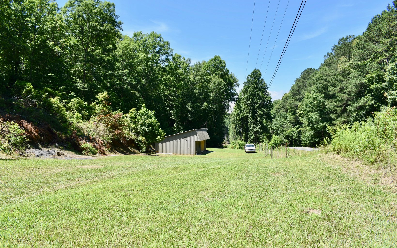 11263 Tails Creek Road