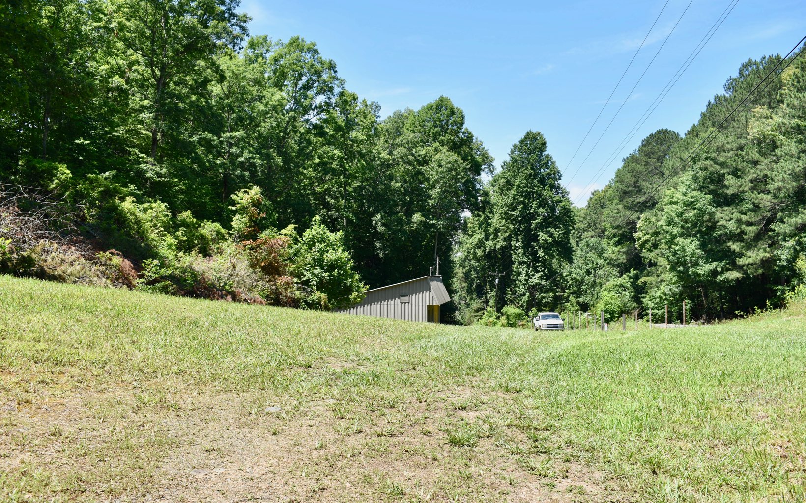 11263 Tails Creek Road