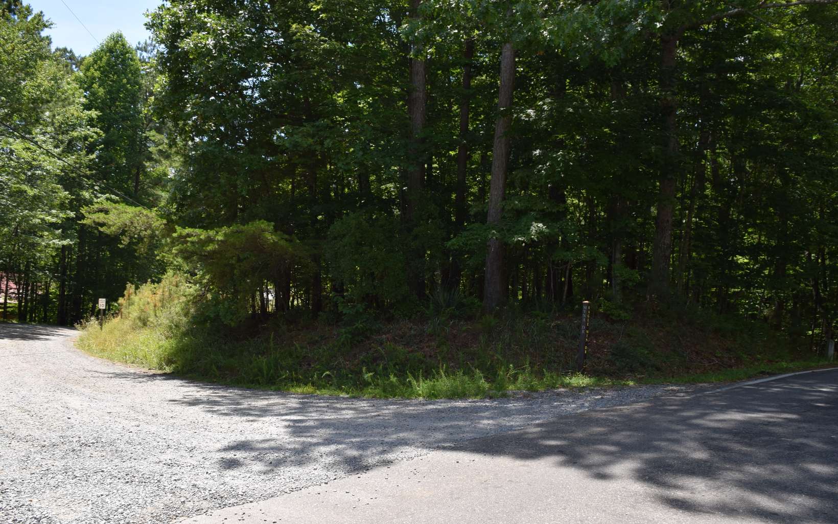 LT427 Eagle Mountain Drive