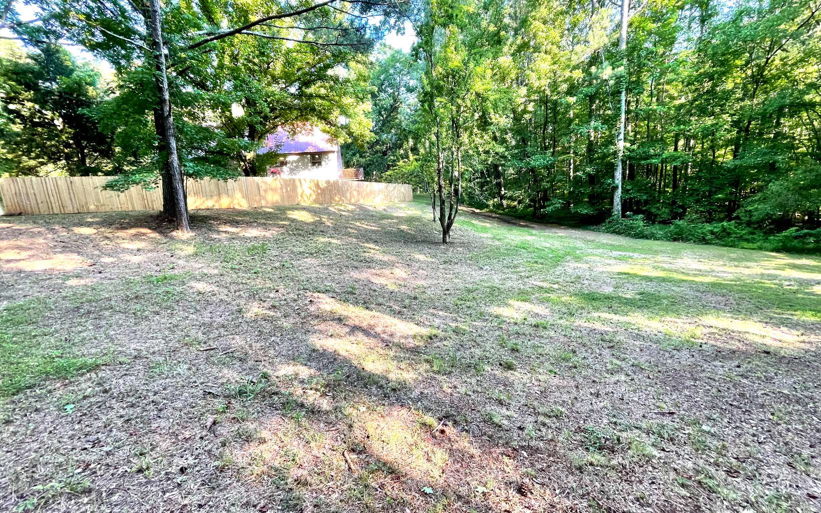69 Old Mill Road Ne