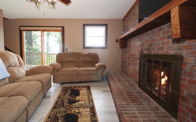 1521 Walnut Ridge