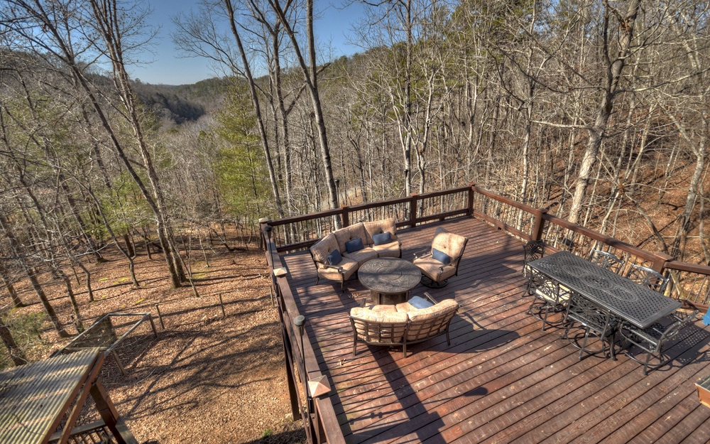 378 Palmetto Drive