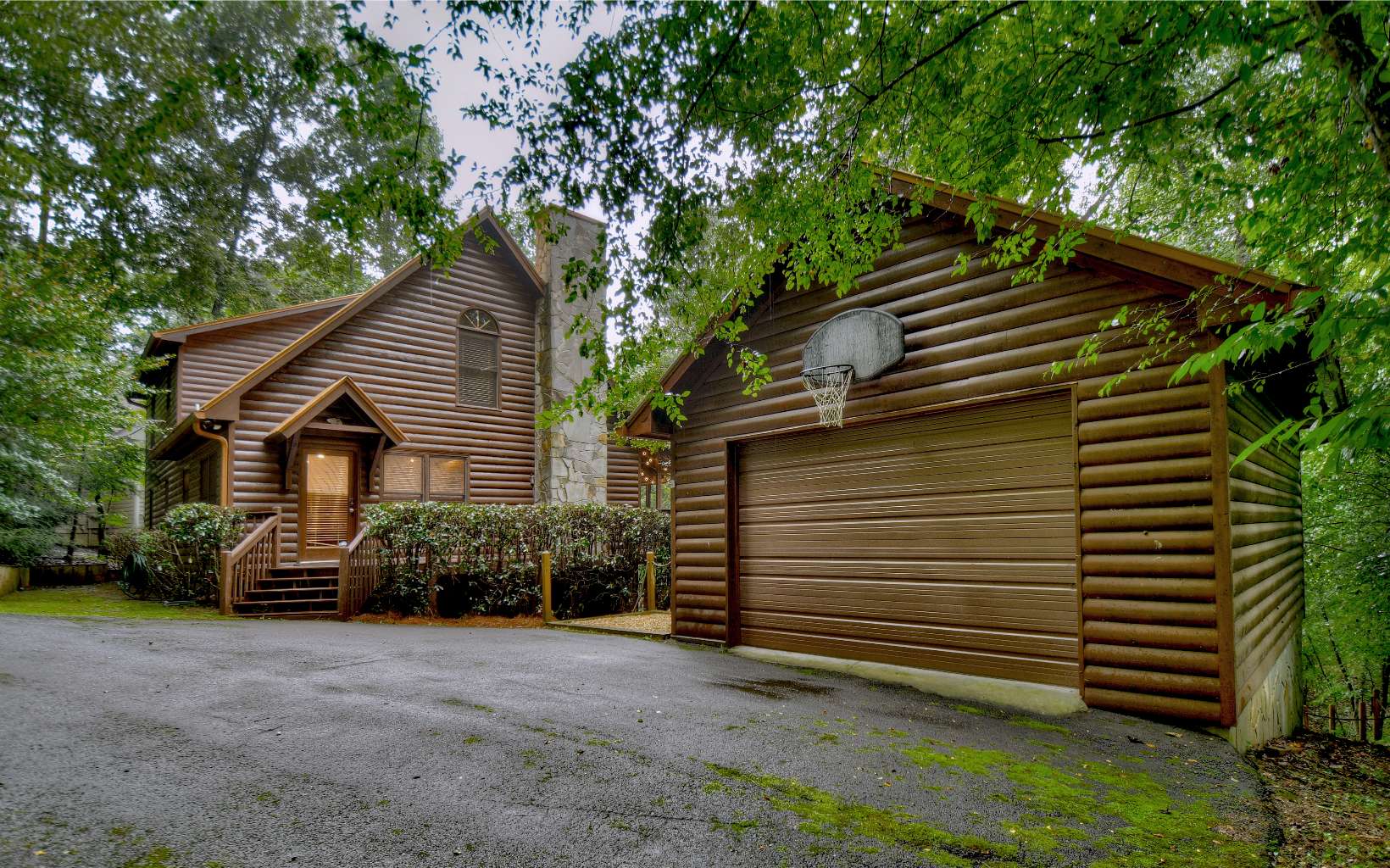 194 River Oaks Terrace