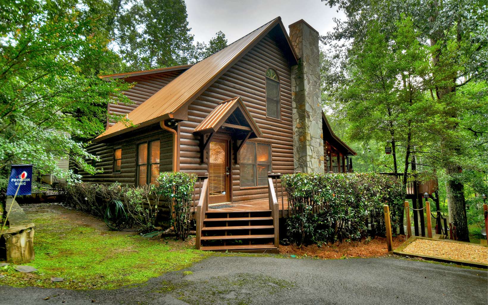 194 River Oaks Terrace