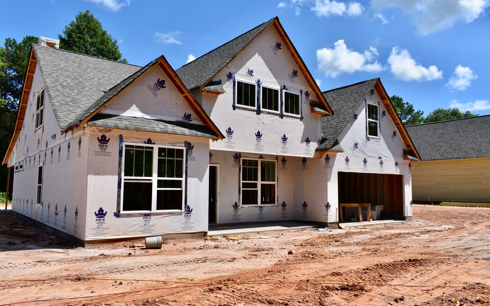 116 Highland Pointe Drive