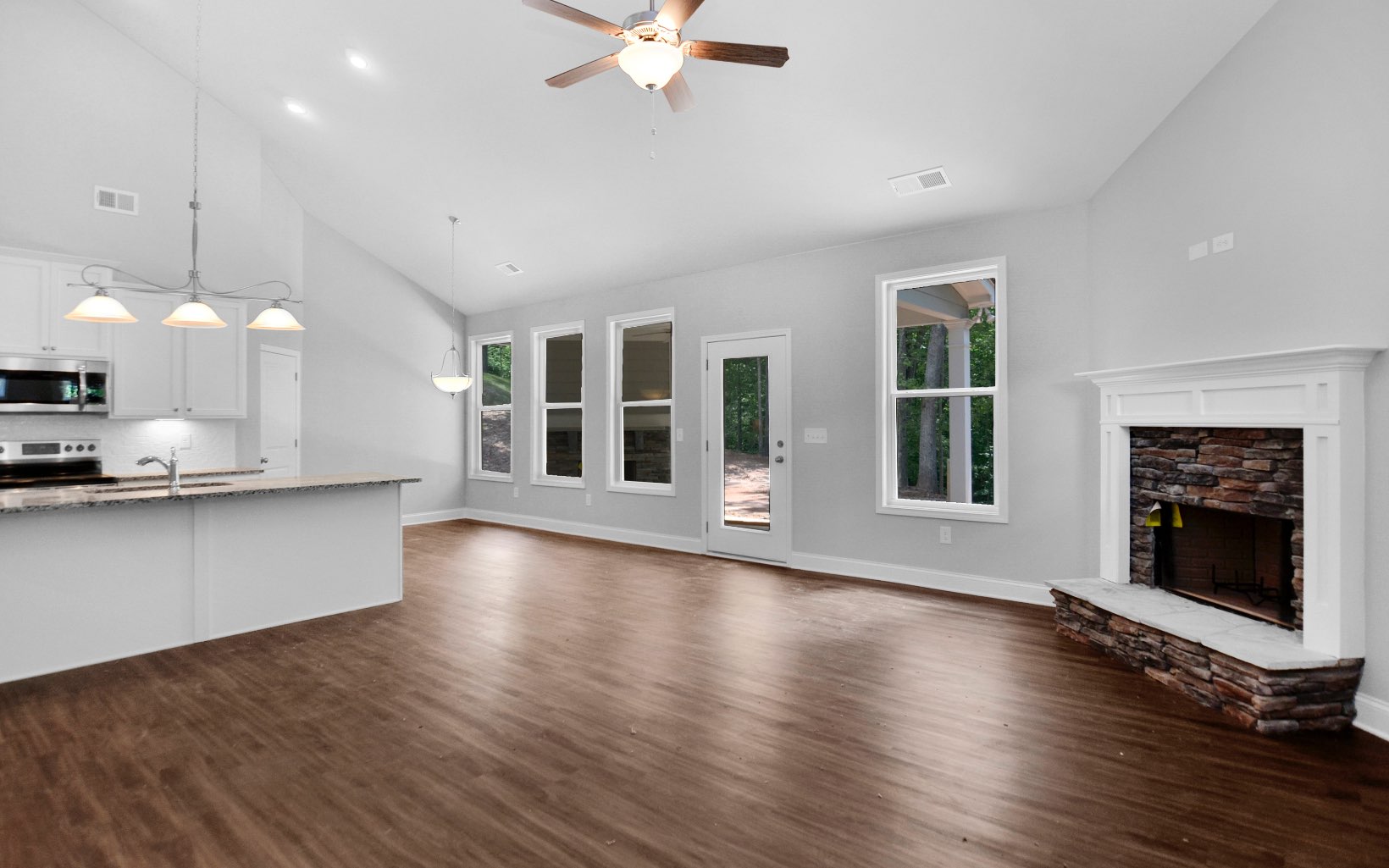 116 Highland Pointe Drive