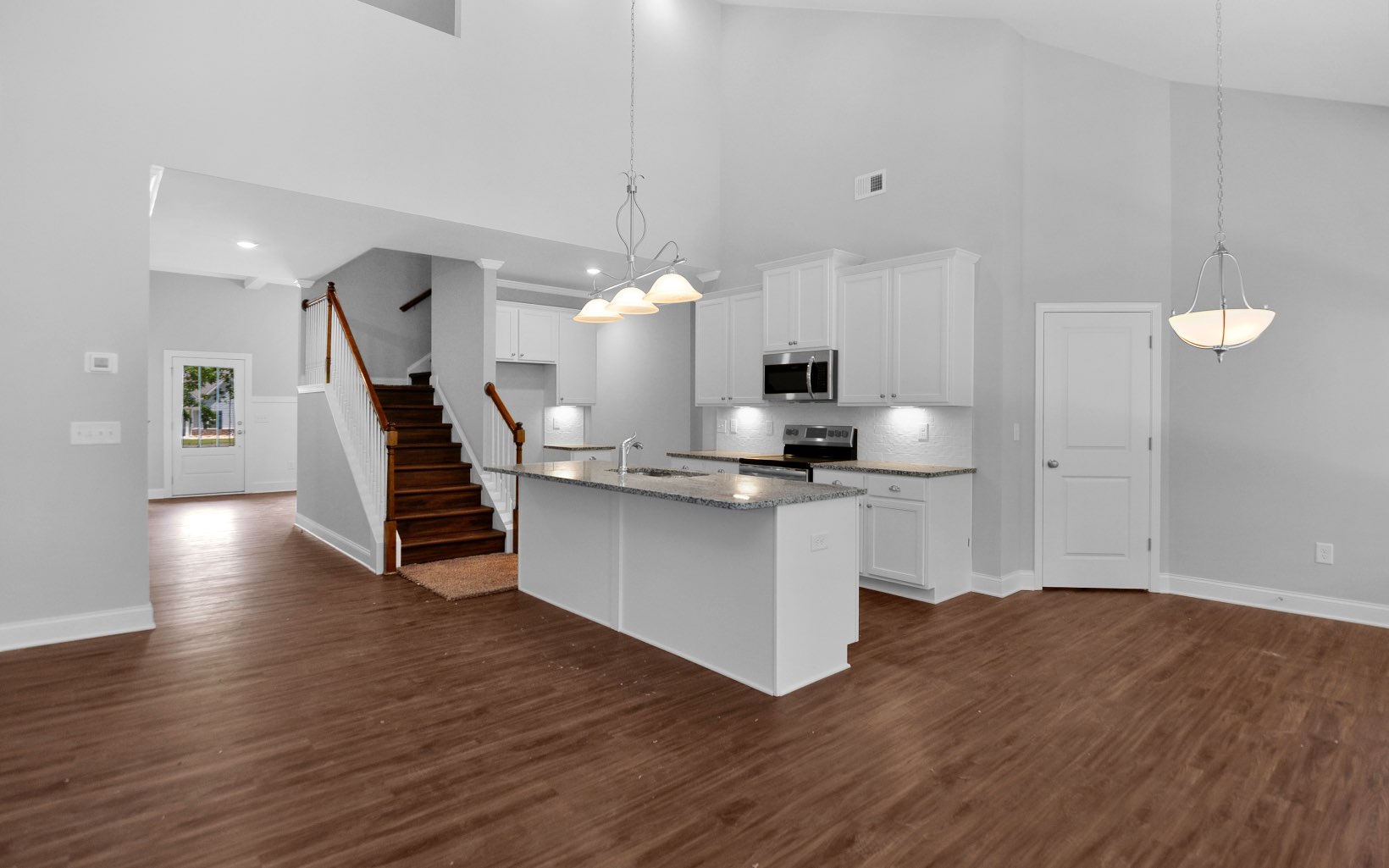 116 Highland Pointe Drive