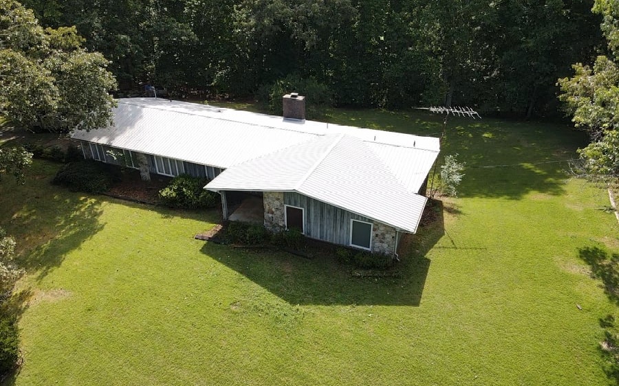 5568 Hwy 382w