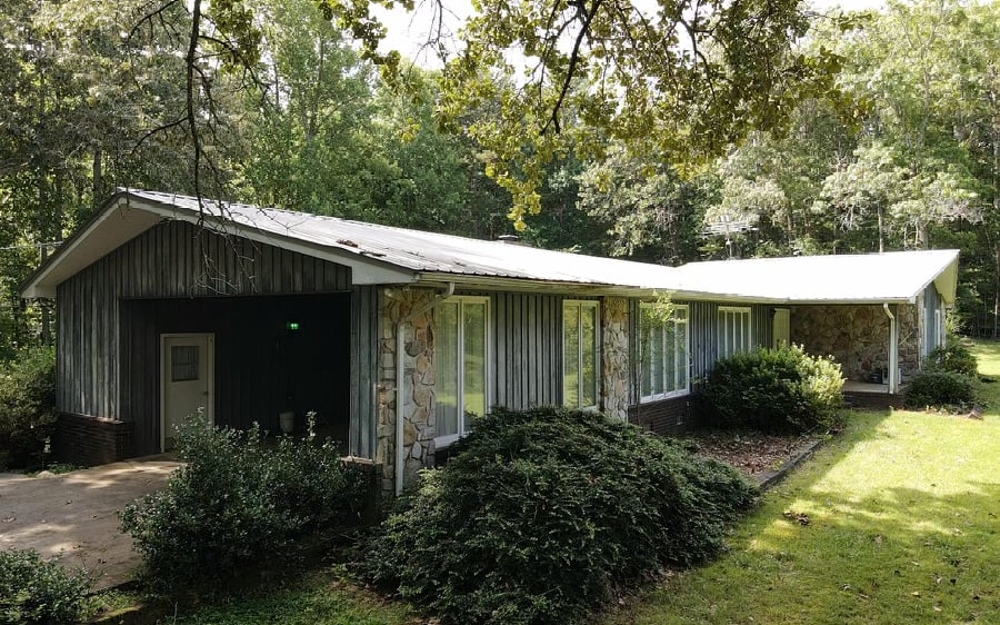 5568 Hwy 382w