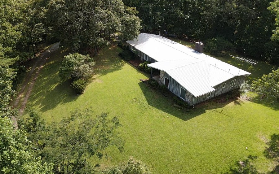 5568 Hwy 382w