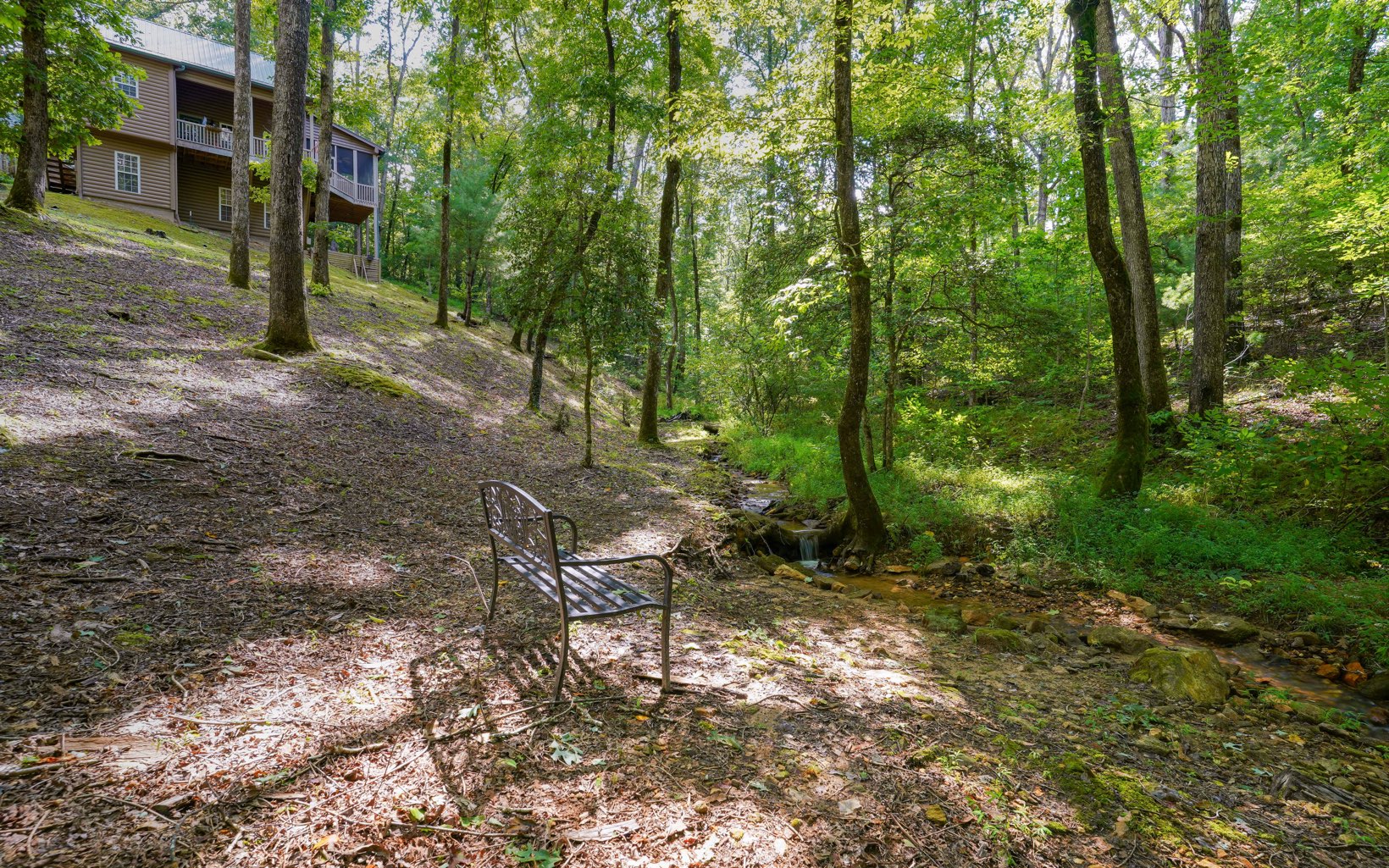 44 Blackberry Ridge Road
