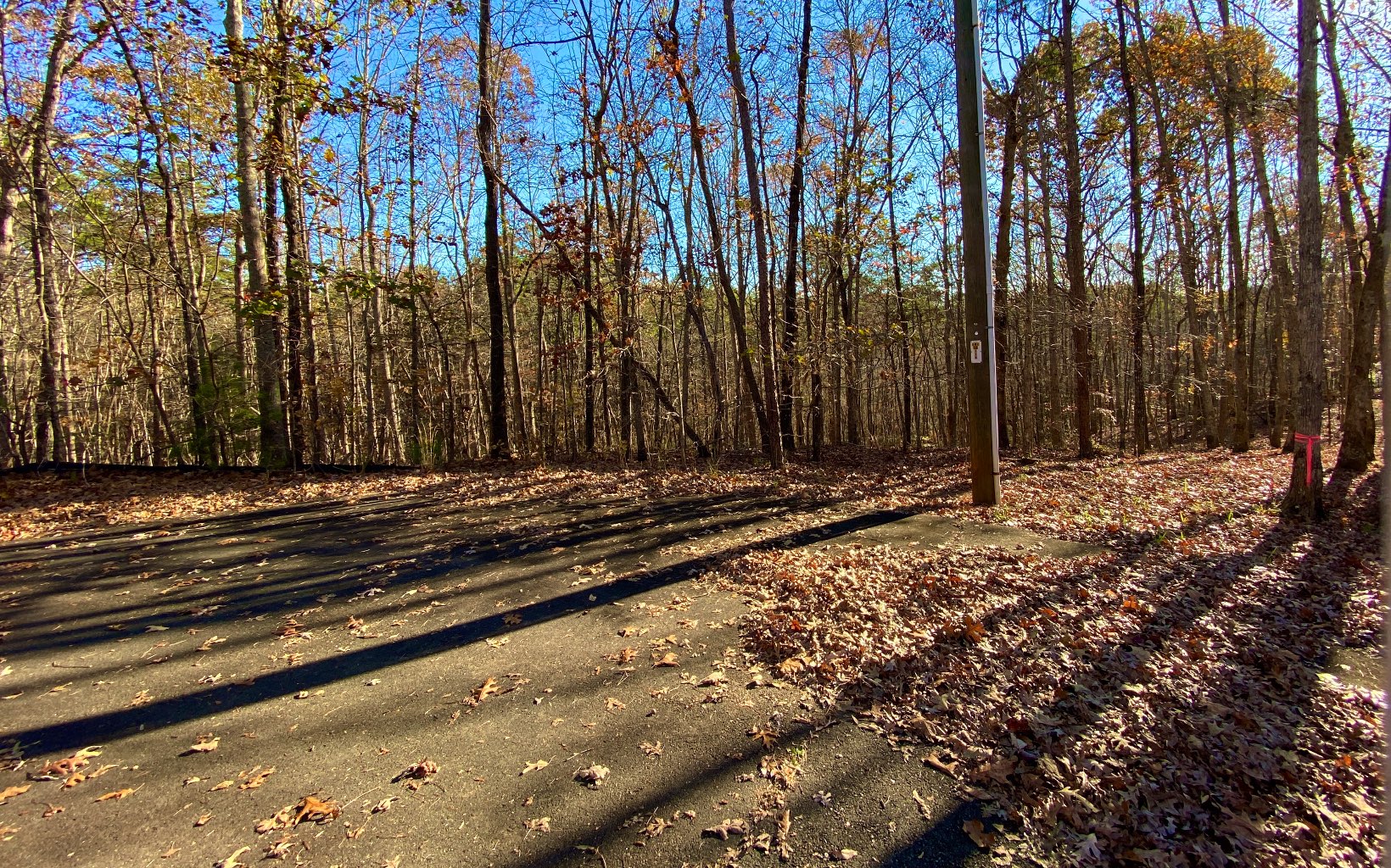 LT10 Country Hills Road