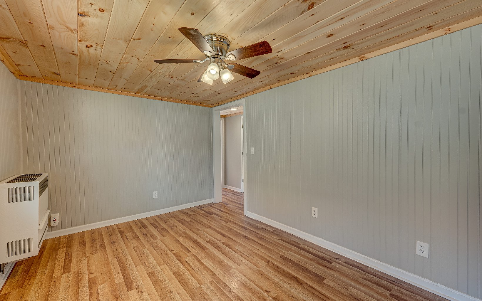 143 Cherry Log Avenue