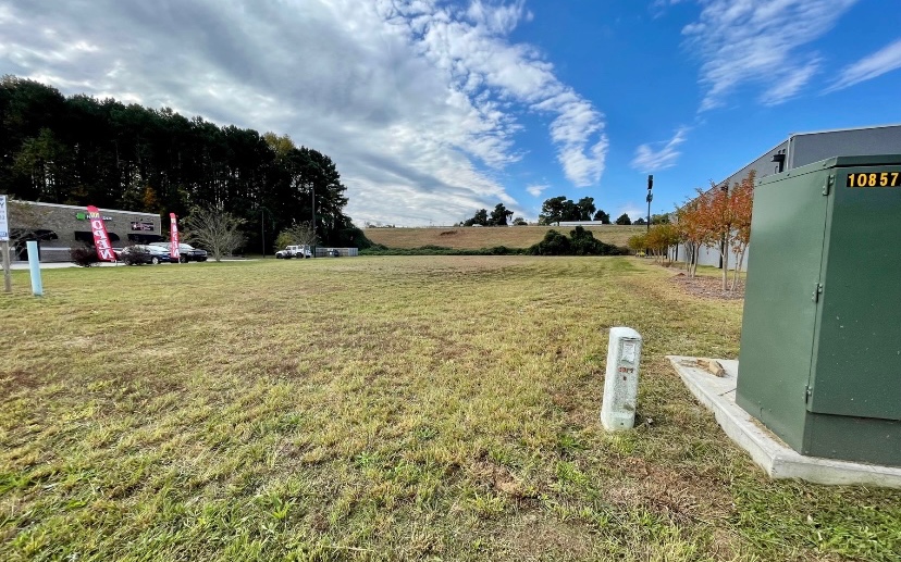 675 Noah Drive