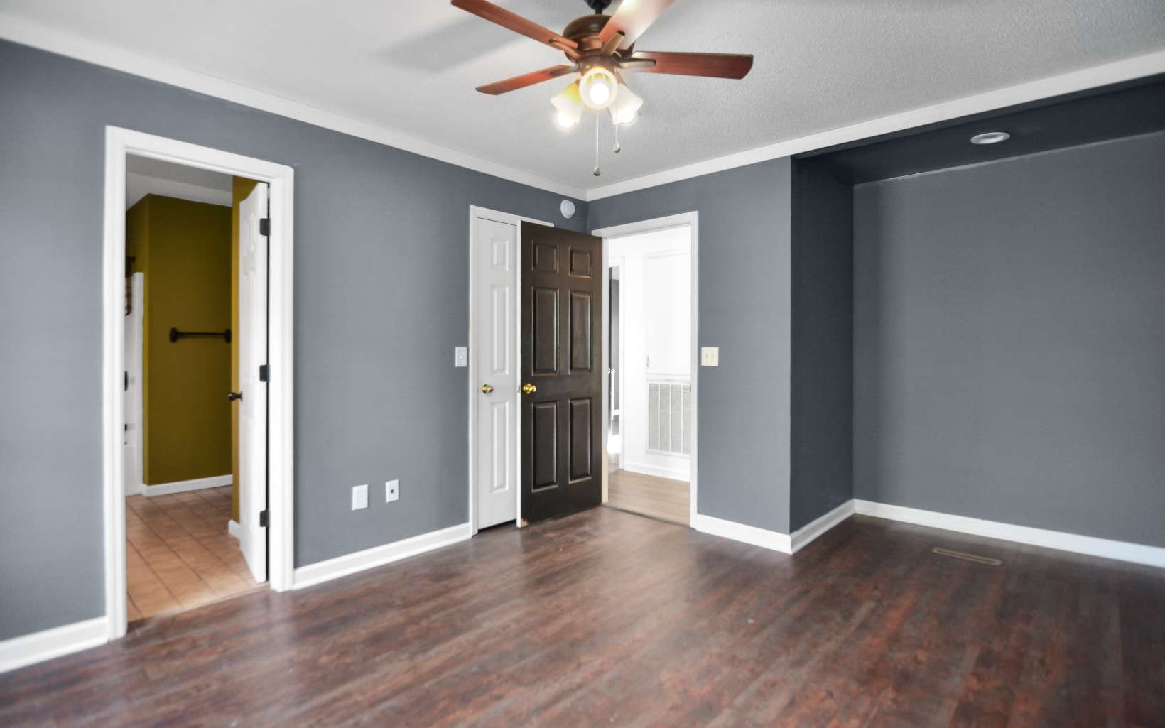 205 Daisy Lane