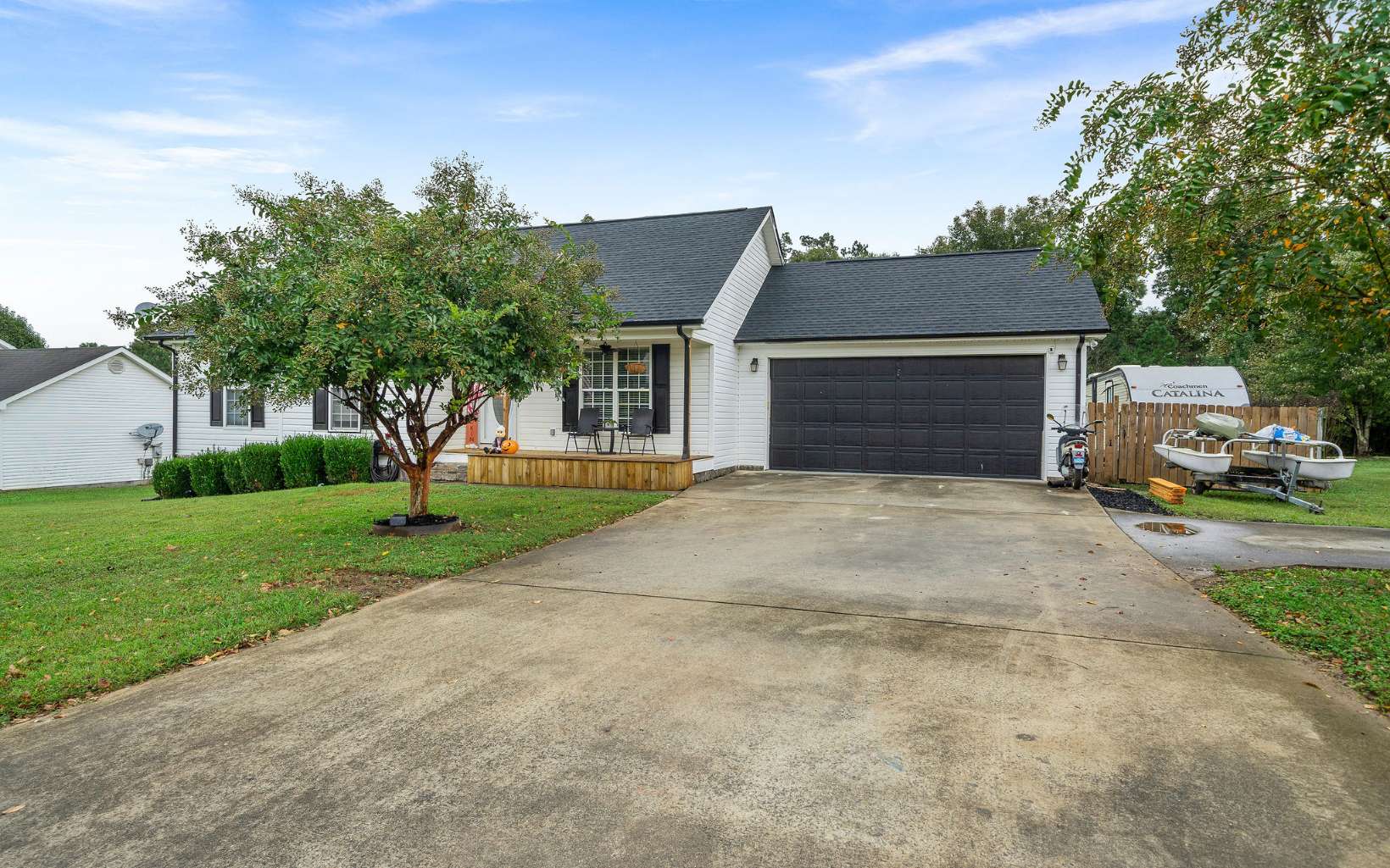 205 Daisy Lane
