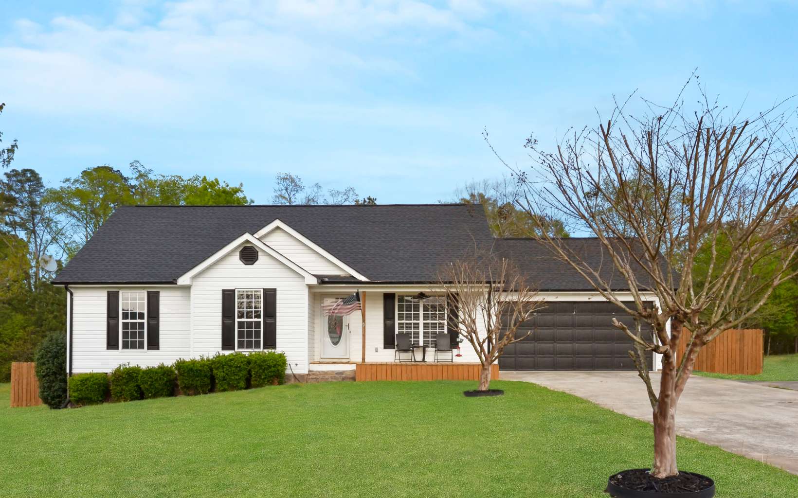 205 Daisy Lane