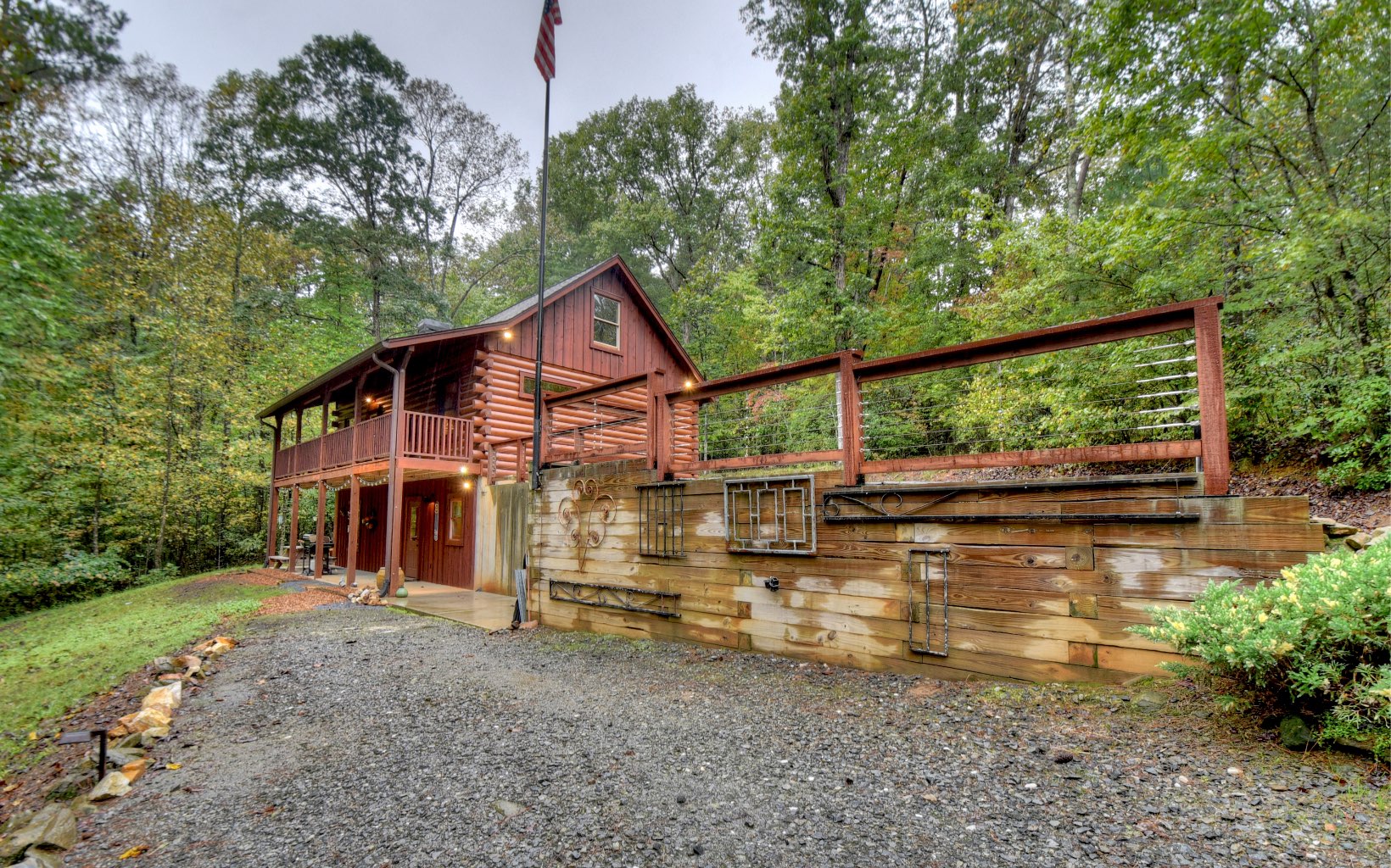 464 Tyler Drive