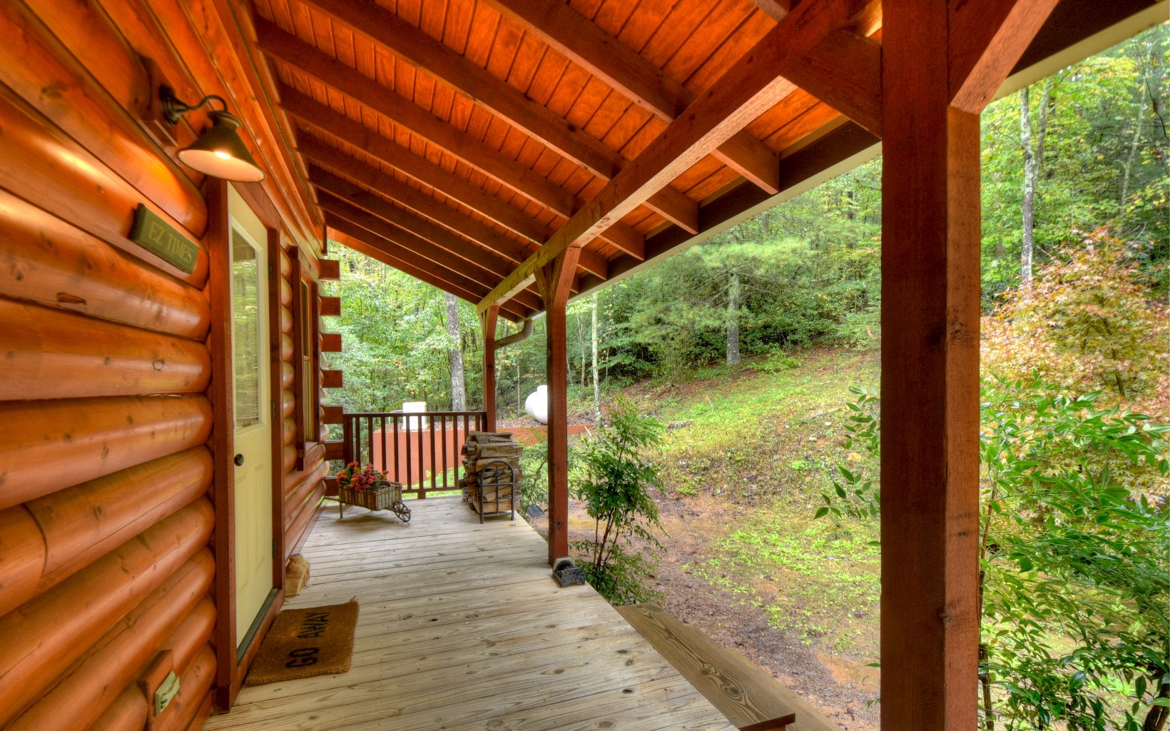464 Tyler Drive