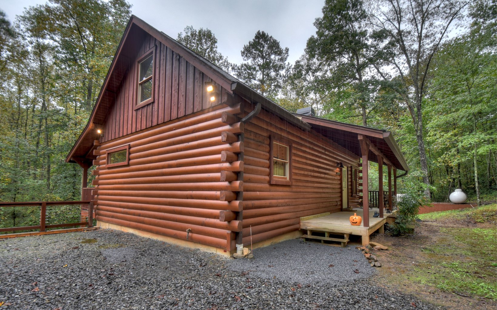 464 Tyler Drive