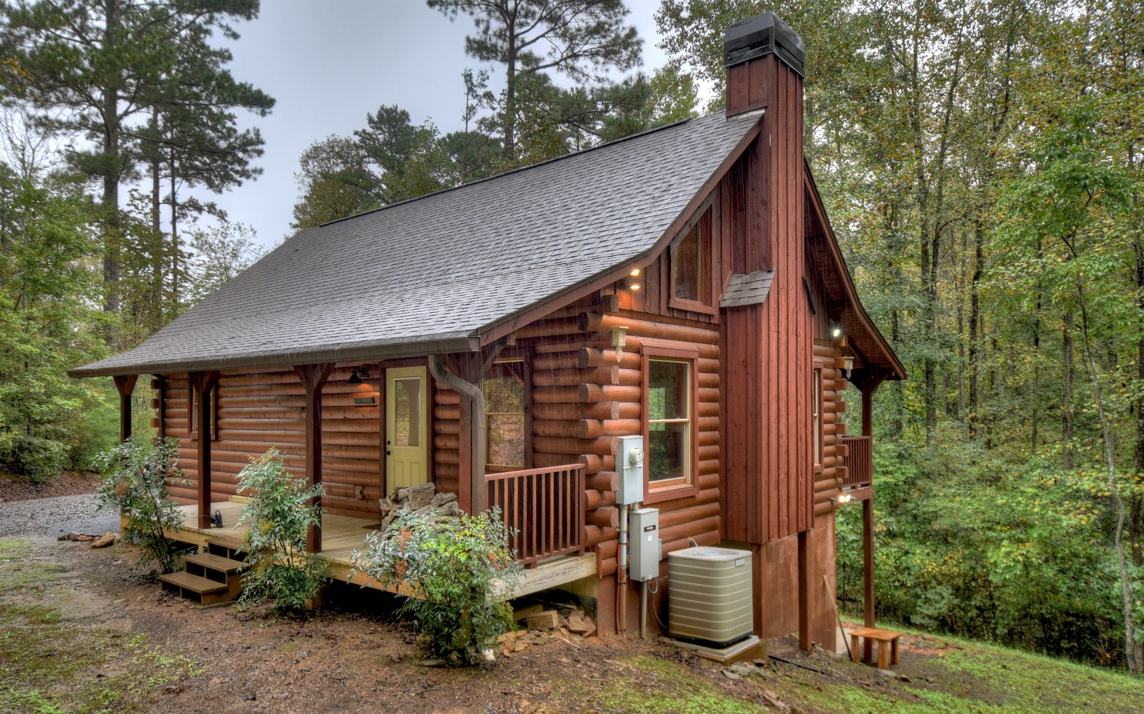 464 Tyler Drive