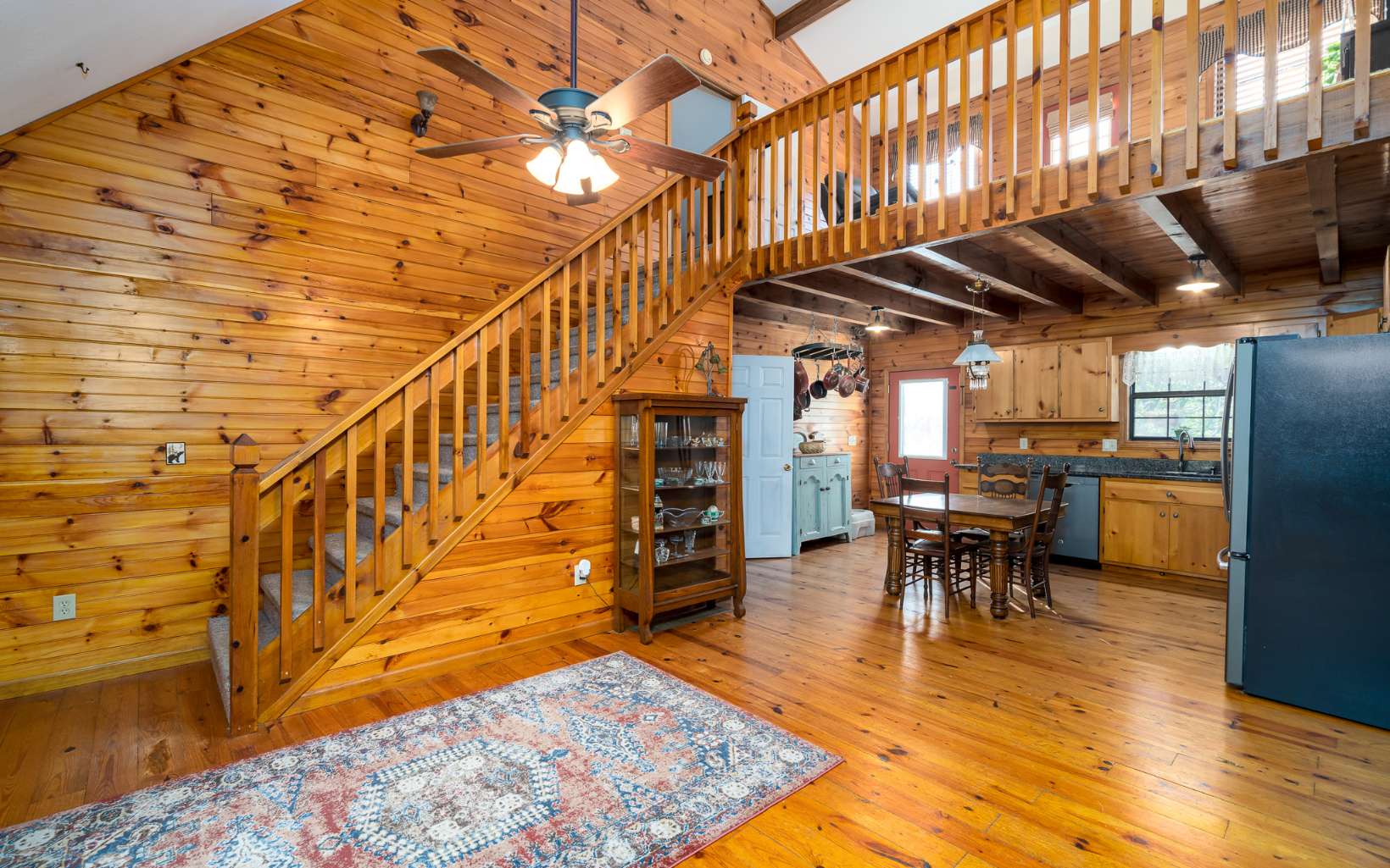 120 Blackberry Ridge Road