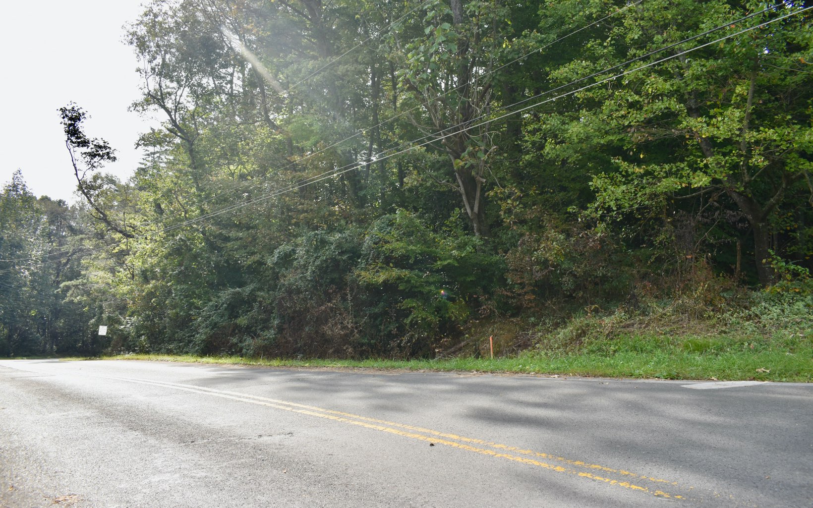 Lucille Avenue