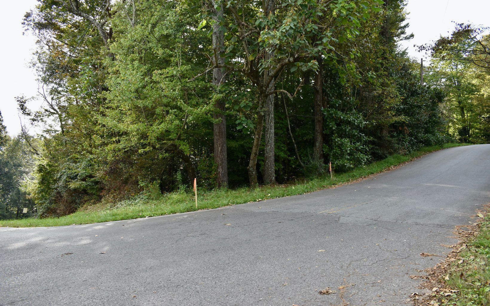 Lucille Avenue