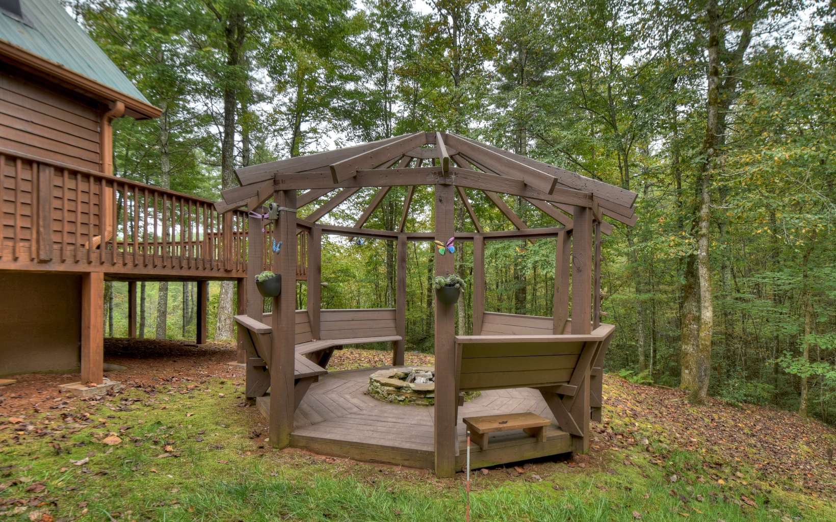 349 Stillhouse Creek Drive