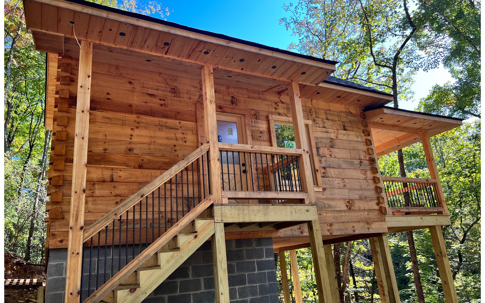 197 Cashes Valley Lane
