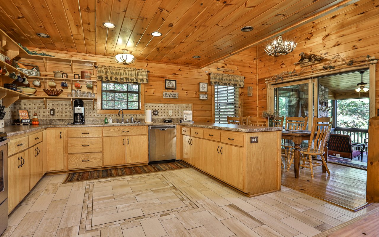 356 Rocking Chair Road