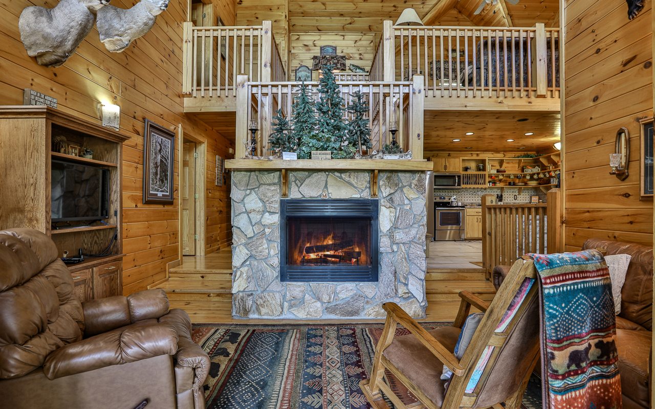 356 Rocking Chair Road