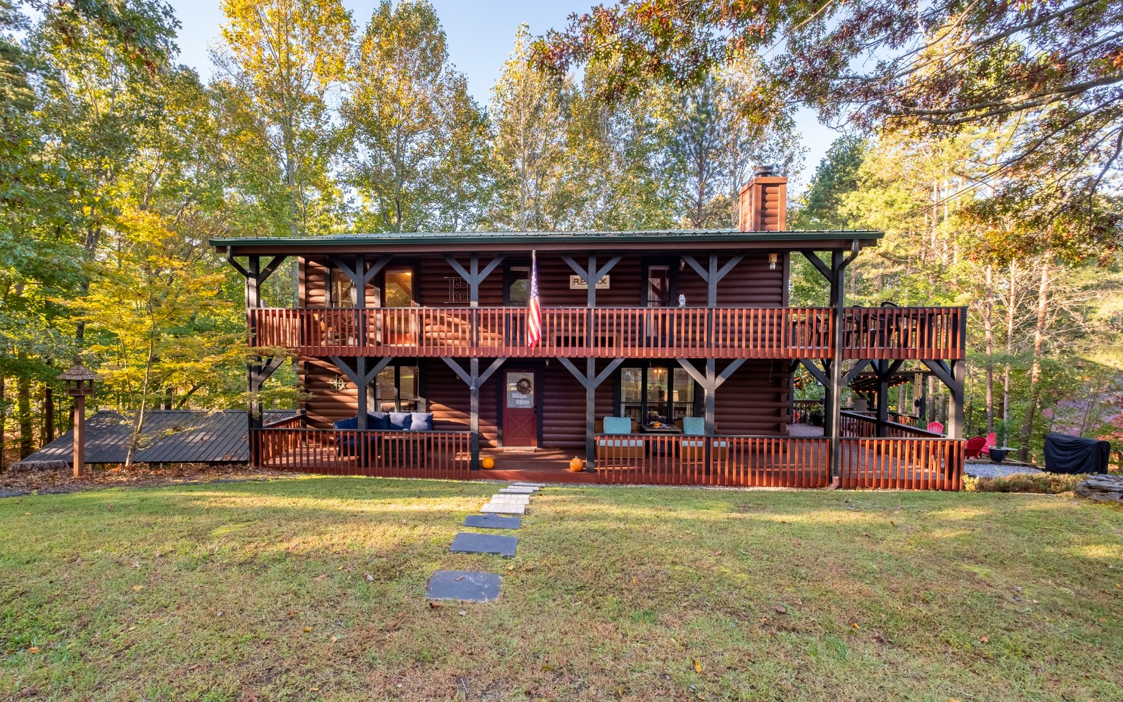 29 Lamar Drive