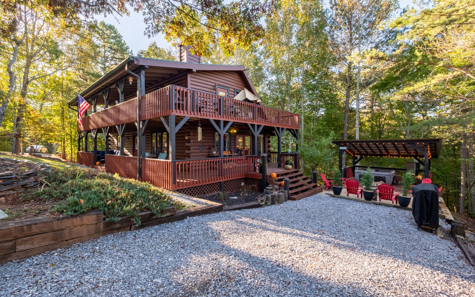 29 Lamar Drive