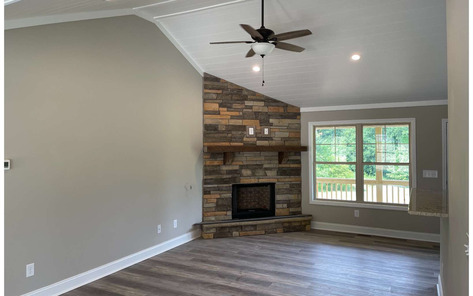 200 Tilley Mill Road