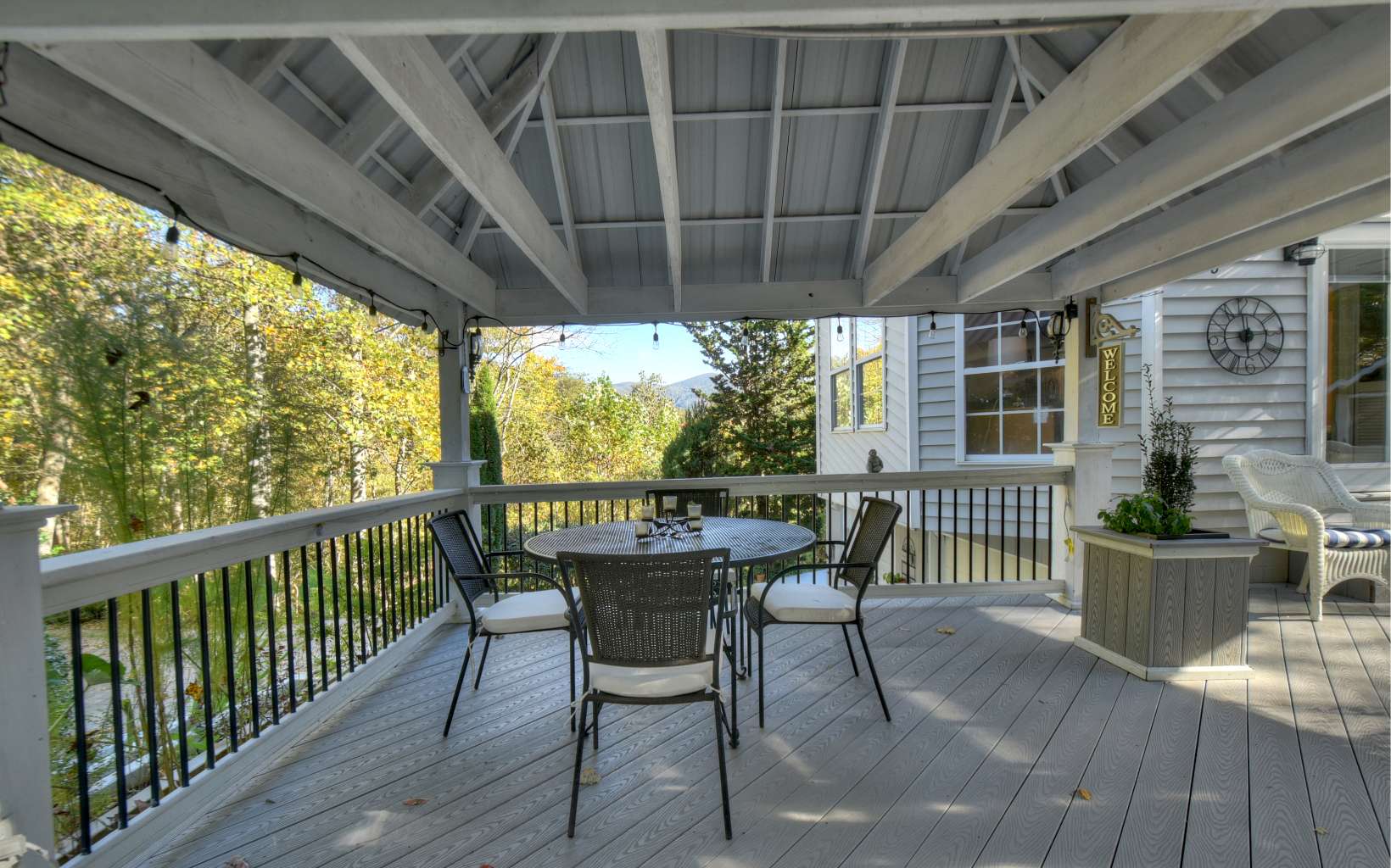 486 Goose Island Road
