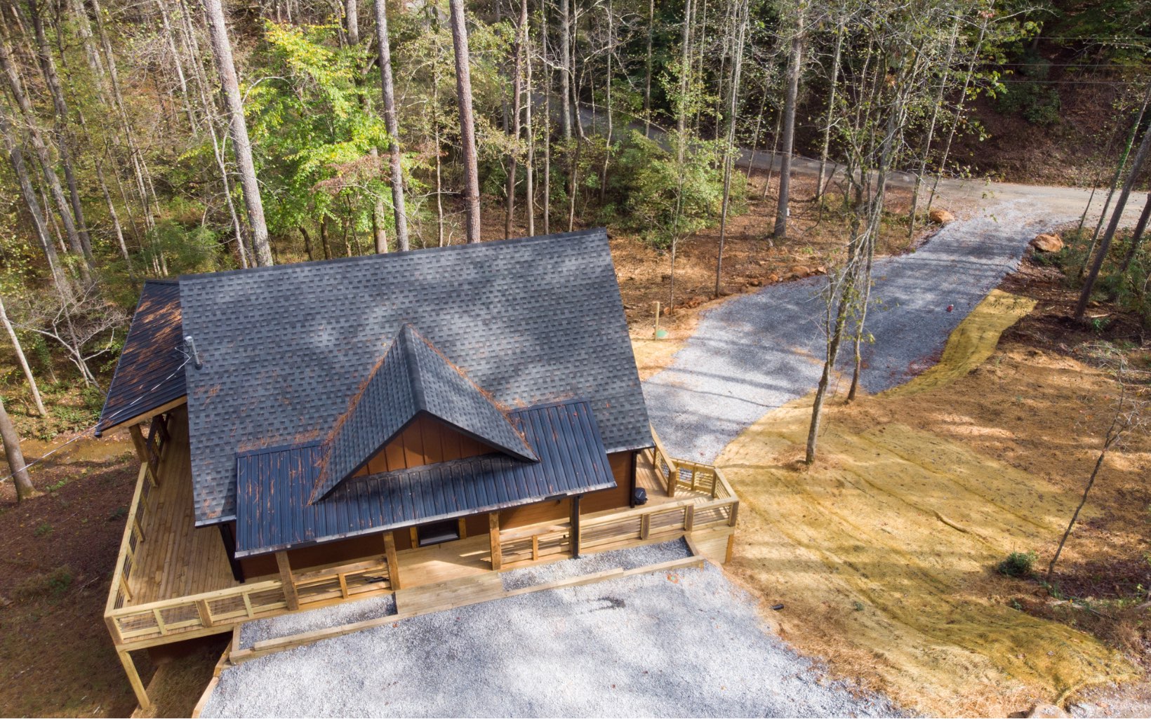 681 Catawba Circle