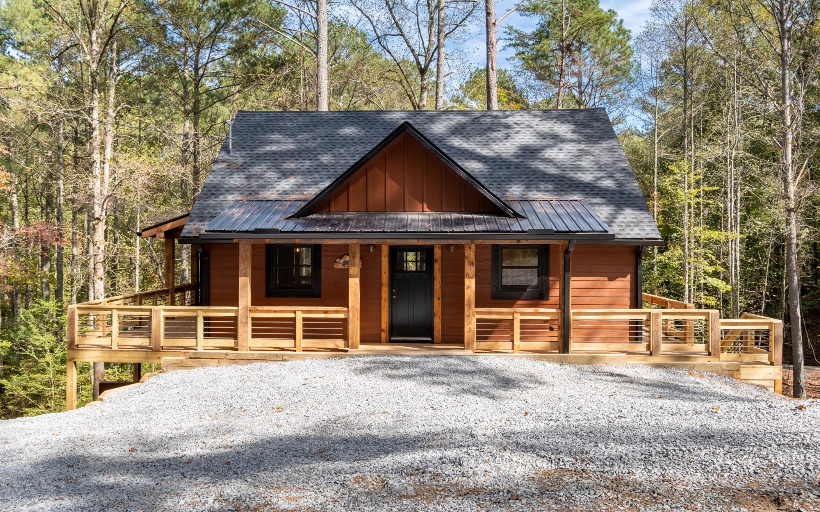 681 Catawba Circle