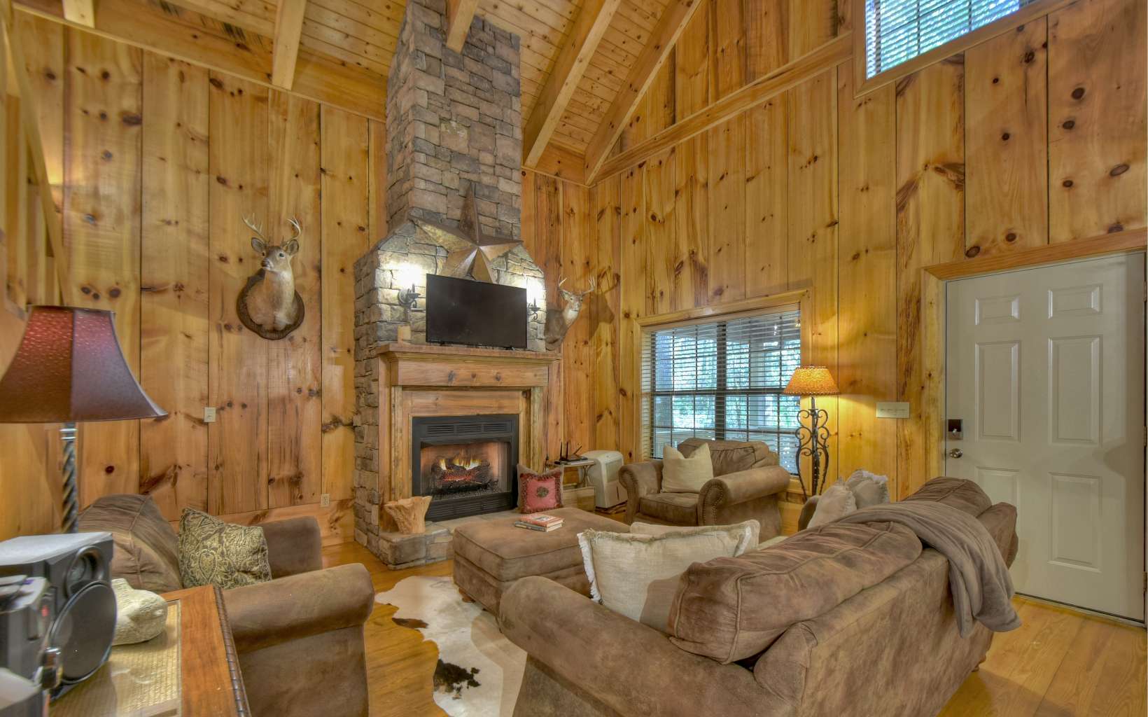 11937 Old Ccc Camp Road